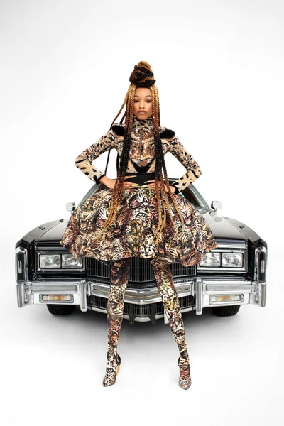 Look 36